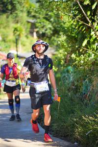 BIB: 
                            <button type="button" onclick="openModal(19338820)" class="btn btn-primary btn-sm float-right btn-popup" data-toggle="modal" data-target=".modal-high-quality">
                        <i class="fas fa-shopping-cart"></i> Add to Cart
                    </button>
                                            <button type="button" onclick="isThisMe(19338820, true)" class="btn btn-success btn-sm float-right btn-popup btn-isme hidden" data-toggle="tooltip" data-placement="bottom" title="นี่คือรูปของคุณใช่ไหม คลิกที่นี่เพื่อเอาเข้าอัลบั้ม">
                        <i class="fas fa-plus"></i> Add to album
                    </button>
                    <button type="button" onclick="isThisMe(19338820, false)" class="btn btn-warning btn-sm float-right btn-popup btn-isnotme hidden">
                        <i class="fas fa-ban"></i> Remove from album
                    </button>